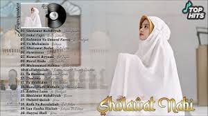 Sholawat tibbil qulub 1 jam non stop merdu banget menyentuh hati + lirik dan terjemah. Download Lagu Sholawat Thibbil Qulub Mp3 Gratis Download Lagu Gratis