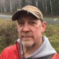 Top Real Estate Agents & Realtors in Big Lake, AK for 2025 (Verified). Page 