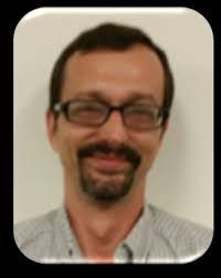 Ed Giddens's Instagram, Twitter & Facebook