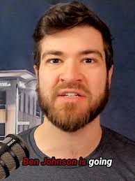 Coach Joe Cox and Wife