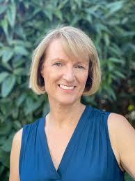 Pilates Professionals in Eagle Creek, OR