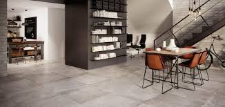 Un showroom de 4500m² situé dans la z.i.2 saint pierre. Carrelage Sol Interieur Imitation Pierre Naturelle Lille Douai Lens Le Touquet