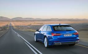Check spelling or type a new query. Audi A6 S6 Rs6 C8 4k Wallpaper