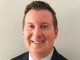 The 2024 Pharmaceuticals Power Brokers : Risk & Insurance