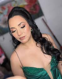 Col. San José Tula de Allende Hgo.