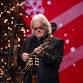 Ricky Skaggs event image
