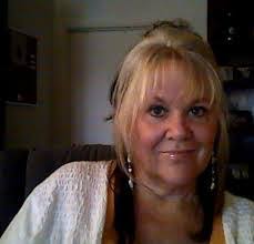 Ana Biggins's Instagram, Twitter & Facebook