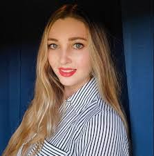 Beverly Spalding's Instagram, Twitter & Facebook