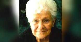 Carol Lea Matthews Puckett Obituary