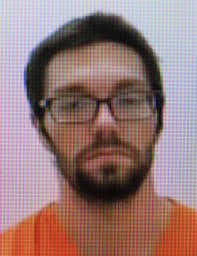 29-year-old Clarksburg West Virginia man probated for misdemeanor  involuntary manslaughter