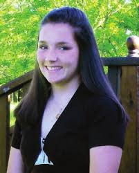 Disciples still responding in large numbers to annual appeal! Making History