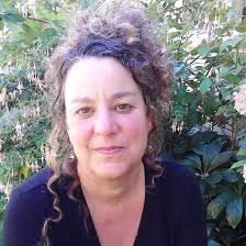 Library Instruction West 2018: Directory