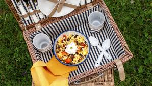 We did not find results for: Ricetta Pasta Fredda Melanzane Pomodori E Stracciatella Un Primo Piatto Veloce E Fresco Dissapore