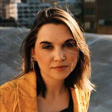 Jessie Bittner (@jabitt) • Instagram photos and videos