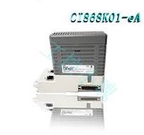 CI868K01-eA | 3BSE048845R2 | ABB | Redundant modules | AC800M