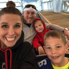 For the first time ever Penn State is in the NCAA Hockey Tournament, having  beaten Wisconsin in 2 OT periods to win the Big-10 Championship. The  Surreal Sixteen. They play in Cincinnati