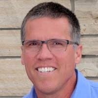 Daniel Driscoll Email & Phone Number