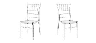 We did not find results for: Chaise Transpartente En Polycarbonate Napoleon Prix Canon