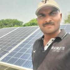 Top Kamal Solar Geyser Dealers in Baradevanal
