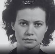 Daredevils climb The Castle off Orkney's west coast of Orkney Mainland,  Scotland