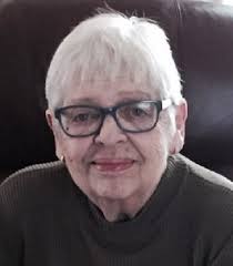 Obituary for Helen Canada (Washburn)