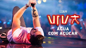 Mix Sertanejo Clipes Sertanejos 2020 Melhor Clipe Sertanejo 2020 Youtube Últimos lançamentos sertanejos (janeiro 2020) • sertanejo universitário 2020. youtube
