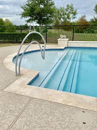 Dolphin Pool Railing Pool Rails Backyard Pool Cheap Pool