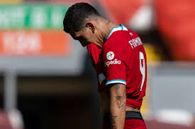 Liverpool fc, liverpool, united kingdom. Liverpool 1 1 Newcastle Player Ratings What The Media And Statistics Say Liverpool Fc This Is Anfield