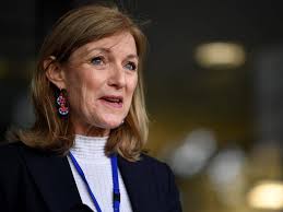 Historic day' as Vic sex work laws pass