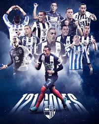 El nacido en mendoza, argentina, ha conquistado el apertura 2019, dos títulos de copa mx, en 2017 y 2020, y la liga de campeones de la concacaf, en 2019, con los albiazules. Dlptlv On Twitter 121 Goles De Rogelio Funes Mori 121 Goles De Rogelio Funes Mori Es El Nuevo Maximo Anotador En La Historia De Rayados Historico El Mellizo Https T Co Lgbzhmgulm
