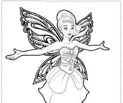 It features a beautiful princess riding her horse through a swamp. Fairy Princess Coloring Pages Printable Princess Coloring Pages Fairy Princess Col Princess Coloring Pages Fairy Coloring Book Disney Princess Coloring Pages