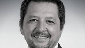 Hernán Vázquez, nuevo CEO y Presidente de VW AR