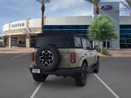 Image result for Arizona Beige 2025 Ford