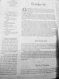 The Power Of Birthdays Stars And Numbers The Complete Personology Reference Guide Birthday Star Gemini Leadership