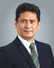 ABDULLAH ZAHRI ABDUL AZIZIS