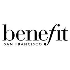 Popular canvas discount coupons for june 2021. 40 Off Benefit Cosmetics Coupons Promo Codes July 2021