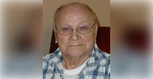 Obituary information for Clarence W. Rascoe