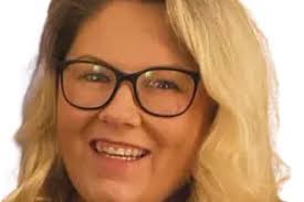 Blog: Can existing tech cope with the new normal?