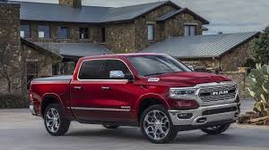 all cars new zealand 2019 ram 1500 ram truck ute dodge ram ram trucks dodge ram pickup