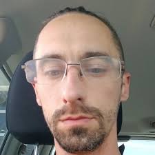 Rachael Lillis passed away Saturday at the age of 46 from her battle with  cancer. She is most well known as the original voice of Misty & Jesse from  Pokemon rachaellillis #pokemon