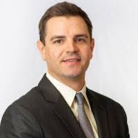 Eric Hockaday's Instagram, Twitter & Facebook