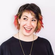 Your Creative Agency Team