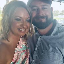 SUSPECT ARRESTED FOLLOWING HOMICIDE IN ANTLERS FOR IMMEDIATE RELEASE: JUNE  10, 2025 ANTLERS, OK