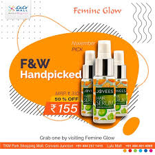 When i reached my local shop and asked for hair serum, he introduced me to a new baby, jovees hair serum. Lulu Mall Get The Jovees Hair Serum Now At 50 Off At Facebook