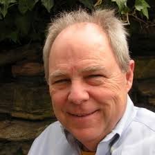 2012 Annual Report Cover