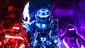 Get free bucks with these valid codes provided down below. Ninja Legends 2 Codes Coins And Shards Esports Smarties