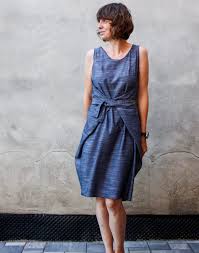 schnell genahte sommerkleider bernina blog sommer kleider kostenloses schnittmuster kleid damen kleid selber nahen