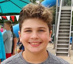 Osborn continues to dominate, he sets three pool records in Water Works  win, Webb shines for Paddlers