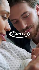 Secure Installs with Snuglock Technology by Graco