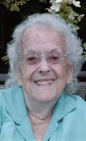 Search Donna Hess Obituaries and Funeral Services